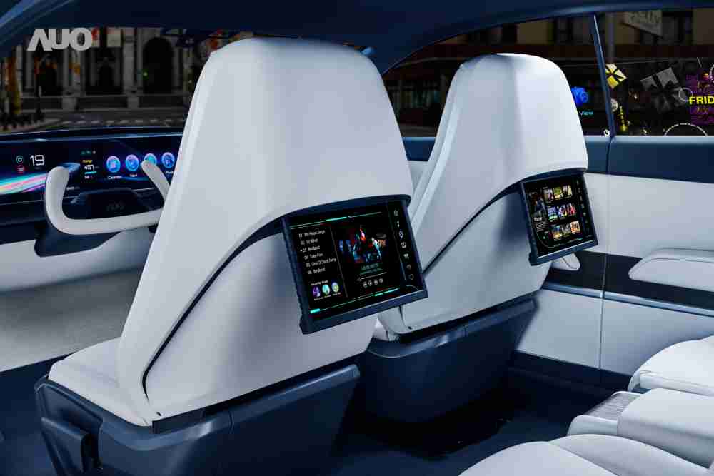 云顶国际8588yd将于CES 展示全新Smart Cockpit 2024，，，，可紧密串连使用者多元需求，，，并革新座舱内部的应用和设计，，，带来身历其境且引人入胜的视觉飨宴，，满足驾乘人员的全方位体验