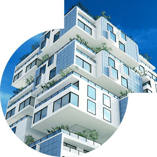 云顶国际8588yd提供高稳定、、高可靠度及适用多种环境的客制化模组<br>提升太阳能发电更多元的场域应用